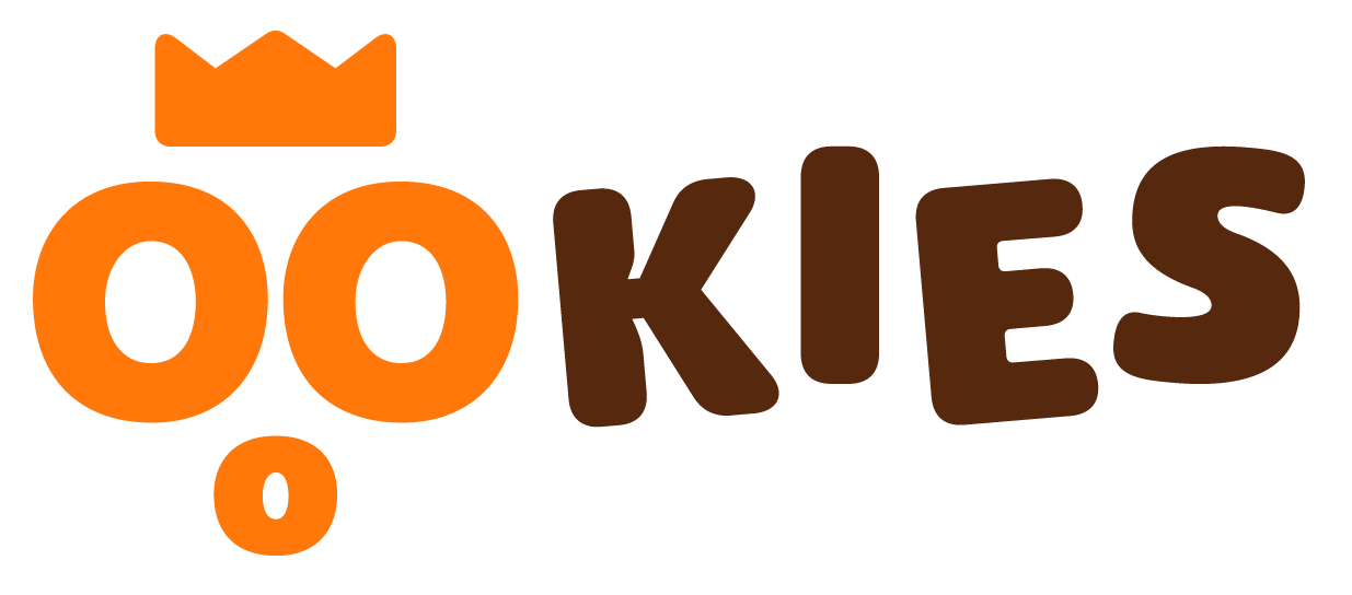 ookies-cookies.devunit.net